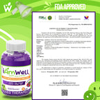 SMART GUMMIES (BUY MORE SAVE MORE)