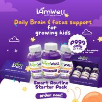 BUY 2 GET 1 (Free Shipping)